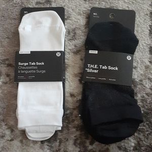 Socks